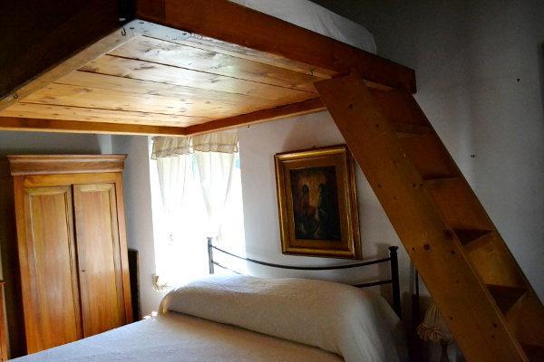 Agriturismo La Sorgente Di Nepi Hotel ภายนอก รูปภาพ